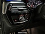 BMW M5 5-serie 4.4 V8 F90