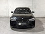 BMW M5 5-serie 4.4 V8 F90