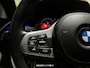 BMW M5 5-serie 4.4 V8 F90