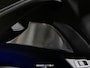 BMW M5 5-serie 4.4 V8 F90