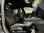 BMW M5 5-serie 4.4 V8 F90