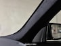 BMW M5 5-serie 4.4 V8 F90