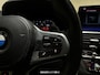 BMW M5 5-serie 4.4 V8 F90