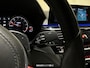 BMW M5 5-serie 4.4 V8 F90
