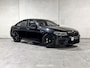BMW M5 5-serie 4.4 V8 F90