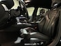 BMW M5 5-serie 4.4 V8 F90