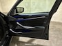 BMW M5 5-serie 4.4 V8 F90