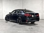 BMW M5 5-serie 4.4 V8 F90