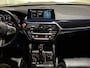 BMW M5 5-serie 4.4 V8 F90