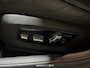 BMW M5 5-serie 4.4 V8 F90
