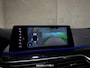 BMW M5 5-serie 4.4 V8 F90