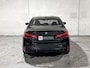 BMW M5 5-serie 4.4 V8 F90