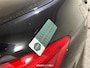 BMW M5 5-serie 4.4 V8 F90
