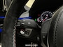 BMW M5 5-serie 4.4 V8 F90