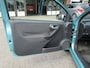 Opel Corsa 1.2-16V Njoy
