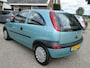 Opel Corsa 1.2-16V Njoy