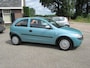 Opel Corsa 1.2-16V Njoy