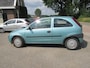 Opel Corsa 1.2-16V Njoy