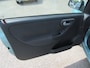 Opel Corsa 1.2-16V Njoy