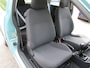 Opel Corsa 1.2-16V Njoy