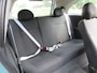 Opel Corsa 1.2-16V Njoy