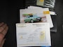 Opel Corsa 1.2-16V Njoy