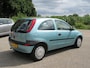 Opel Corsa 1.2-16V Njoy