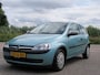 Opel Corsa 1.2-16V Njoy