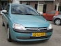 Opel Corsa 1.2-16V Njoy