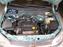 Opel Corsa 1.2-16V Njoy