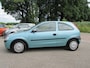 Opel Corsa 1.2-16V Njoy