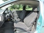 Opel Corsa 1.2-16V Njoy