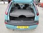 Opel Corsa 1.2-16V Njoy