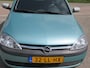 Opel Corsa 1.2-16V Njoy