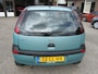 Opel Corsa 1.2-16V Njoy