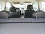 Opel Corsa 1.2-16V Njoy