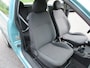 Opel Corsa 1.2-16V Njoy