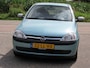 Opel Corsa 1.2-16V Njoy