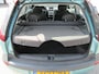 Opel Corsa 1.2-16V Njoy