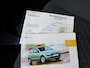Opel Corsa 1.2-16V Njoy