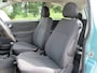 Opel Corsa 1.2-16V Njoy