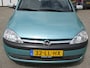Opel Corsa 1.2-16V Njoy