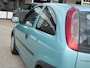 Opel Corsa 1.2-16V Njoy