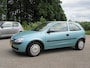 Opel Corsa 1.2-16V Njoy