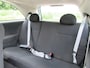Opel Corsa 1.2-16V Njoy