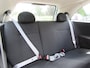 Opel Corsa 1.2-16V Njoy