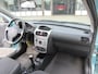 Opel Corsa 1.2-16V Njoy