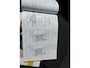 Opel Corsa 1.2-16V Njoy