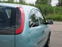 Opel Corsa 1.2-16V Njoy
