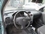 Opel Corsa 1.2-16V Njoy